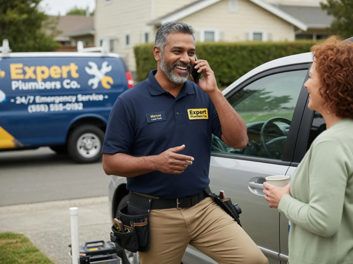 Drain Cleaning Darden, TN FAQs