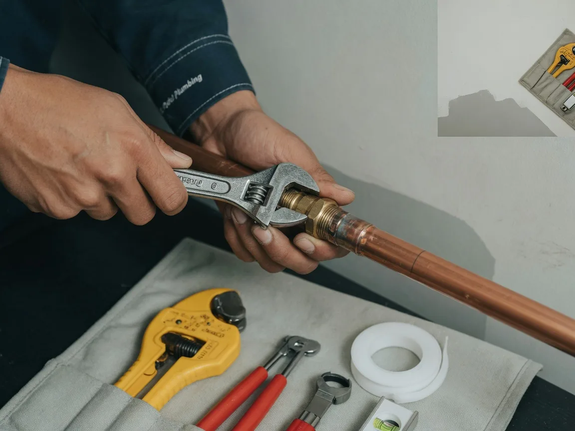 Why choose Drain Cleaning in Darden, TN